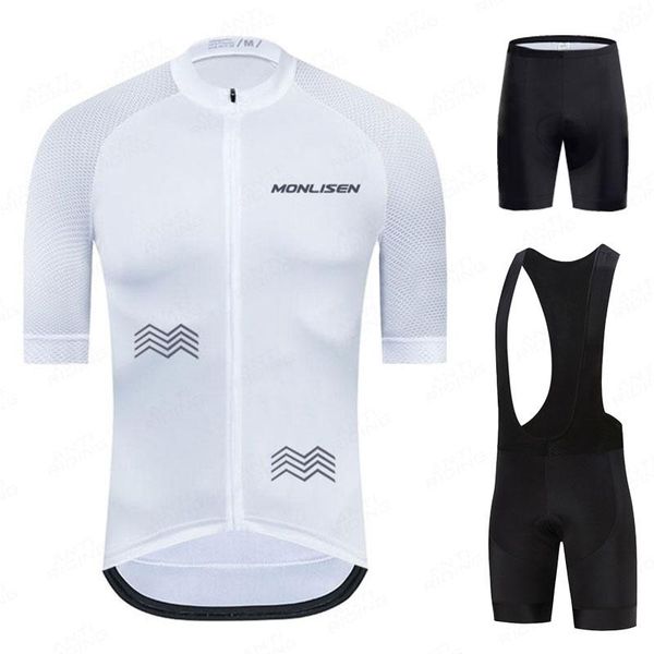 cycling suits road bike wear clothing men's pro team bib shorts sets mtb bicycle jersey clothes uniform racing, Black;blue
cycling suits road bike wear clothing men's pro team bib shorts sets mtb bicycle jersey clothes uniform racing, Black;blue