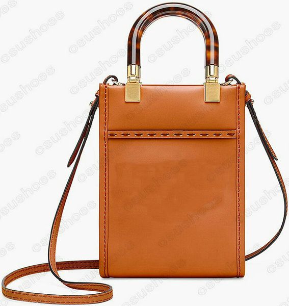 handbag designer handbags women luxurys designers bags 2021 crossbody bag zhouzhoubao123 purse wallet sunshine shopper tote sh
handbag designer handbags women luxurys designers bags 2021 crossbody bag zhouzhoubao123 purse wallet sunshine shopper tote sh