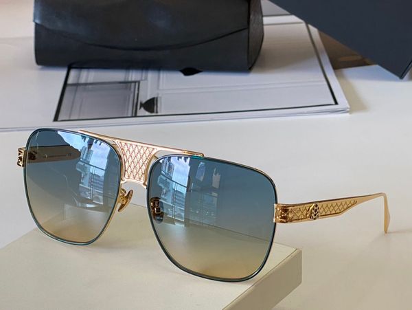 original designer sunglasses for mens famous fashionable retro luxury brand eyeglass fashion design women glasses 18k mayb the judge size 59, White;black
original designer sunglasses for mens famous fashionable retro luxury brand eyeglass fashion design women glasses 18k mayb the judge size 59, White;black
