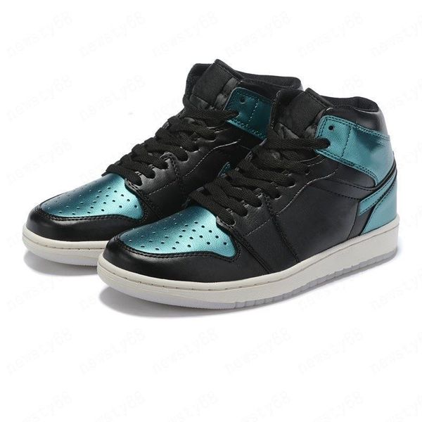 jumpman 1 1s basketball shoes athletics sneakers running shoe for women sports torch hare game royal pine green court 36-466fvq 27lmww
jumpman 1 1s basketball shoes athletics sneakers running shoe for women sports torch hare game royal pine green court 36-466fvq 27lmww