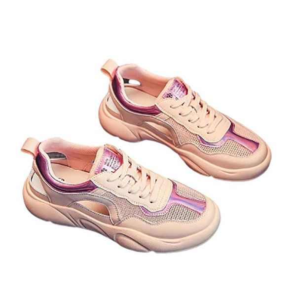 women's sandals shoes 2021 summer casual hollow breathable wild fairy wind baotou tide, Black
women's sandals shoes 2021 summer casual hollow breathable wild fairy wind baotou tide, Black