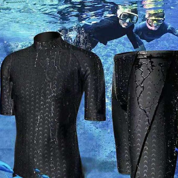 competitive tsmc professional men's swim trunks shark skin swimwear set brand solid jammer swimsuit fifth pant plus size m-6xl
competitive tsmc professional men's swim trunks shark skin swimwear set brand solid jammer swimsuit fifth pant plus size m-6xl