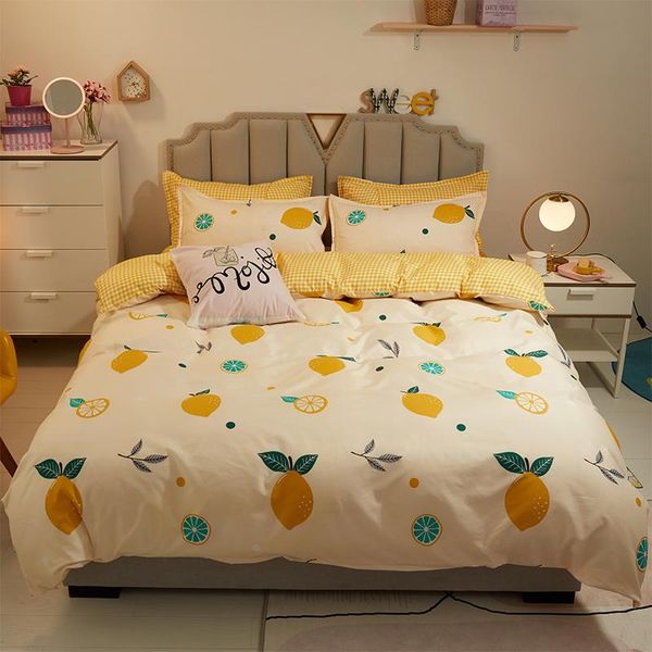 single/double bed-christmas gift duvet cover set pillowcase bed sheet single full family size bedding sets
single/double bed-christmas gift duvet cover set pillowcase bed sheet single full family size bedding sets