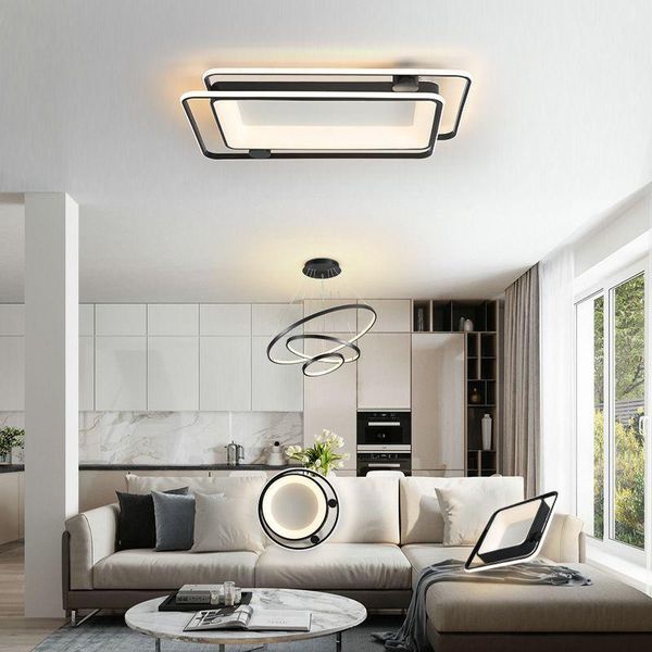 pendant lamps nordic led stone lampara colgante hanglampen lustre pendente kitchen dining bar lighting light bedroom hanging lamp
pendant lamps nordic led stone lampara colgante hanglampen lustre pendente kitchen dining bar lighting light bedroom hanging lamp