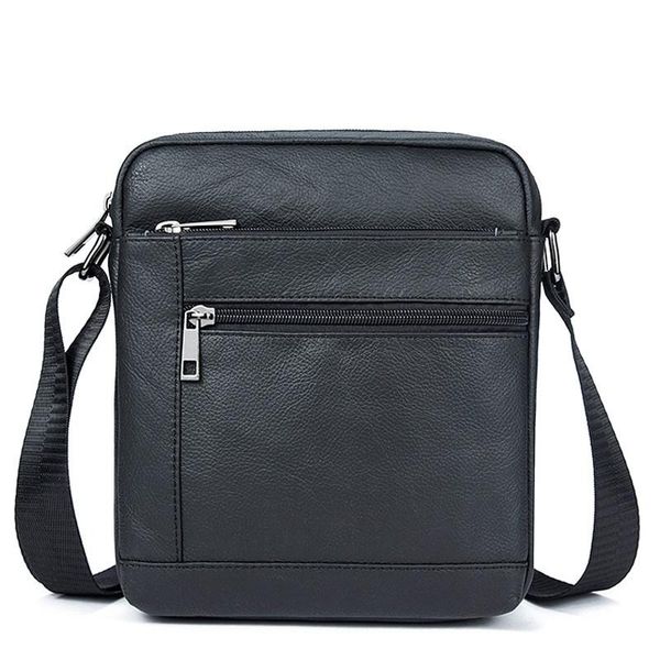 outdoor bags men genuine leather crossbody vertical shoulder bag business bag(black)
outdoor bags men genuine leather crossbody vertical shoulder bag business bag(black)