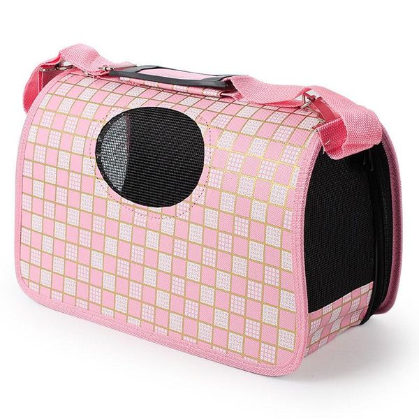 dog car seat covers pet outdoor travel carrier bag print portable single shoulder for small cat pb719
dog car seat covers pet outdoor travel carrier bag print portable single shoulder for small cat pb719