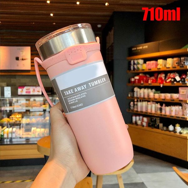 water bottles portable vacuum flask stainless steel cup creative personality large-capacity coffee re
water bottles portable vacuum flask stainless steel cup creative personality large-capacity coffee re