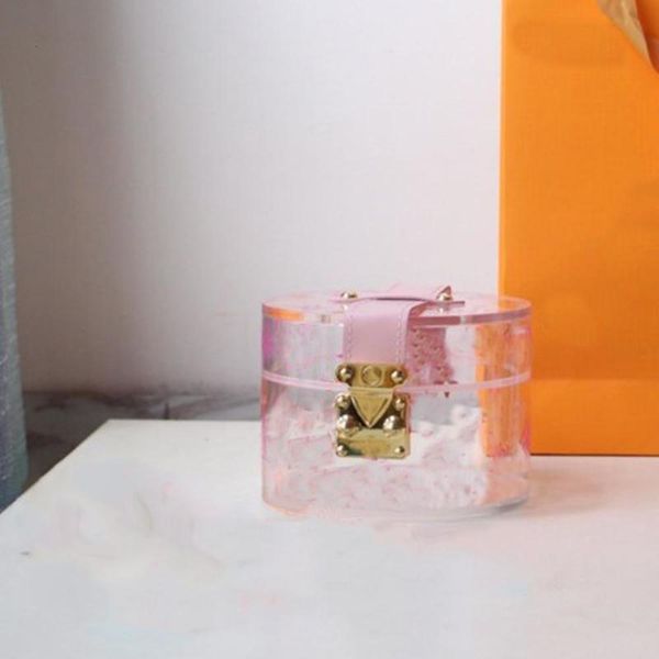 Designer storage bagglass box storage boxs fashionable bucket Drawstrings bag women handbag Buckets bagss shoulder bags Large capacity handb 
Designer storage bagglass box storage boxs fashionable bucket Drawstrings bag women handbag Buckets bagss shoulder bags Large capacity handb