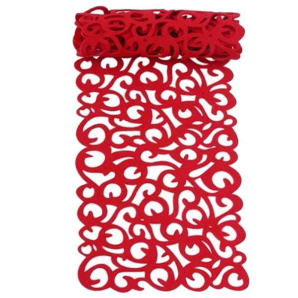 mats & pads exquisite hollow felt tablecloth placemats coffee table placemat household cover for home party decoration,2 pack
mats & pads exquisite hollow felt tablecloth placemats coffee table placemat household cover for home party decoration,2 pack