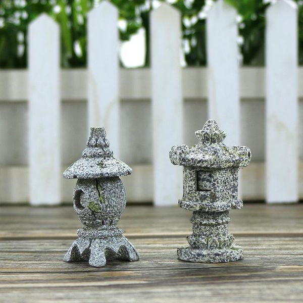 decorative objects & figurines resin buddhism pagoda for garden patio bonsai decoration miniature accessories furniture home decor outdoor b
decorative objects & figurines resin buddhism pagoda for garden patio bonsai decoration miniature accessories furniture home decor outdoor b