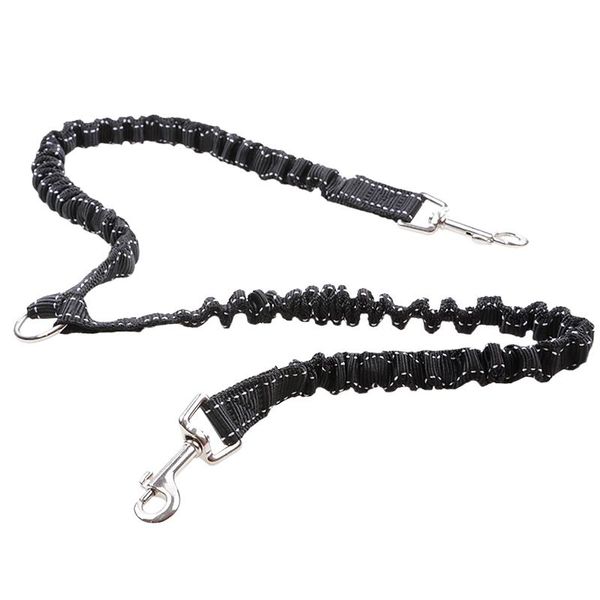dog collars & leashes 2 sizes nylon pet double-ended traction rope belt elastic leash supplies lever collar
dog collars & leashes 2 sizes nylon pet double-ended traction rope belt elastic leash supplies lever collar