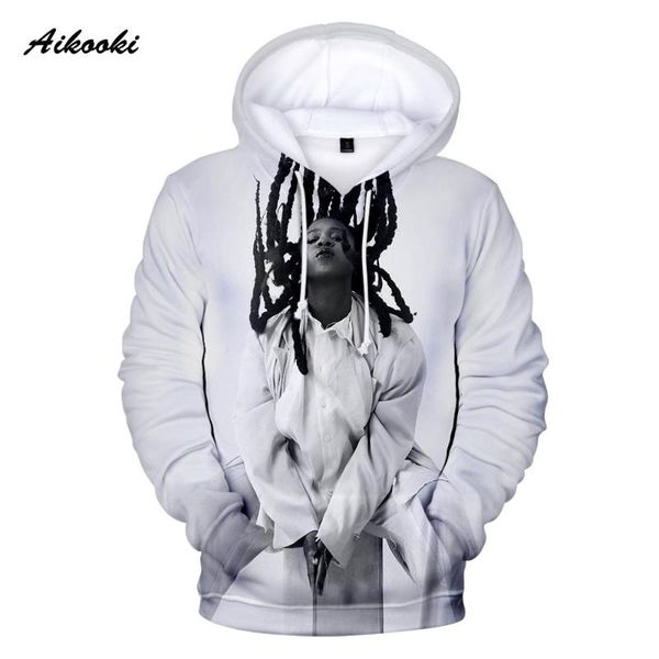 men's hoodies & sweatshirts japan hip hop famous singer nao men/women hoody sweatshirt spring winter boy/girls polluver hooded, Black
men's hoodies & sweatshirts japan hip hop famous singer nao men/women hoody sweatshirt spring winter boy/girls polluver hooded, Black