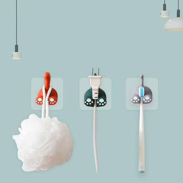 toothbrush holders kawaii cactus holder bathroom squirrel cat tail toothpaste wall suction rack container organizer
toothbrush holders kawaii cactus holder bathroom squirrel cat tail toothpaste wall suction rack container organizer