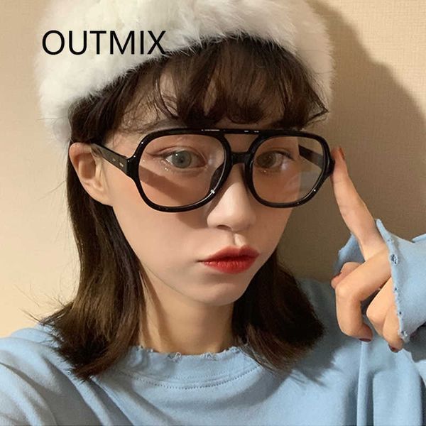 luxury designer sunglasses women classic yellow lens square sun glasses female vintage round sunglass goggles lady outdoor beach eyewear, White;black
luxury designer sunglasses women classic yellow lens square sun glasses female vintage round sunglass goggles lady outdoor beach eyewear, White;black