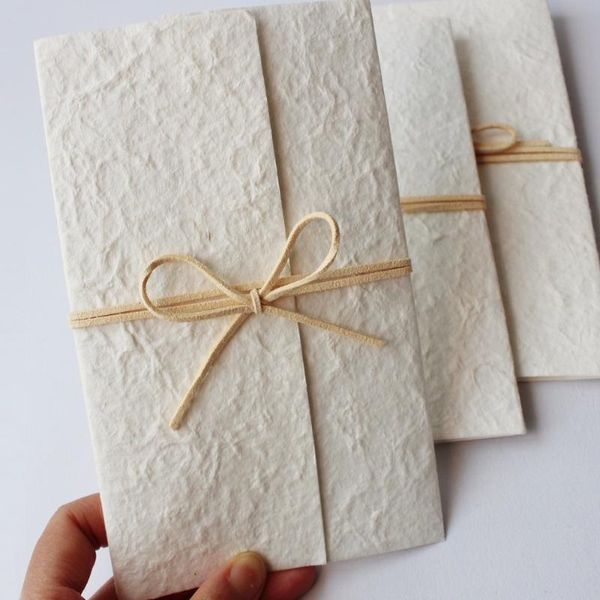 greeting cards picky bride wedding invitations with envelopes; rustic for unique invitation 10pcs
greeting cards picky bride wedding invitations with envelopes; rustic for unique invitation 10pcs