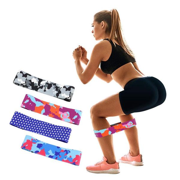 yoga squat resistance band household fitness hip circle exaggerates hips nice buttock elastic tension equipment bands
yoga squat resistance band household fitness hip circle exaggerates hips nice buttock elastic tension equipment bands