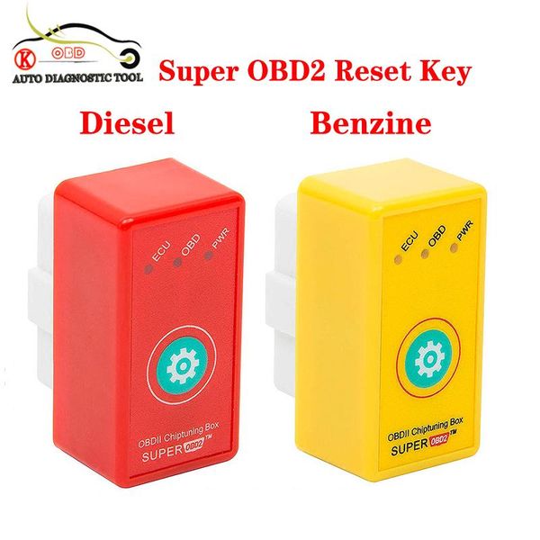 diagnostic tools super obd2 ecu chiptuning box reset key car obdii programmer more power/torque turning obd pwr
diagnostic tools super obd2 ecu chiptuning box reset key car obdii programmer more power/torque turning obd pwr