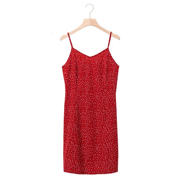 summer ladies spring balls casual street skinny mini dress retro mujer m30602, Black;gray
summer ladies spring balls casual street skinny mini dress retro mujer m30602, Black;gray