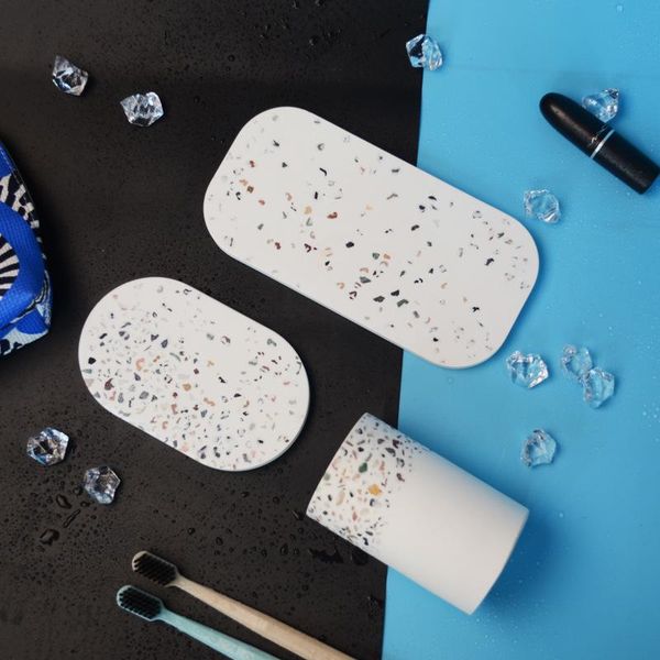 bath accessory set bathroom 3 piece decor accessories sets complete for vanity counterorganizer
bath accessory set bathroom 3 piece decor accessories sets complete for vanity counterorganizer