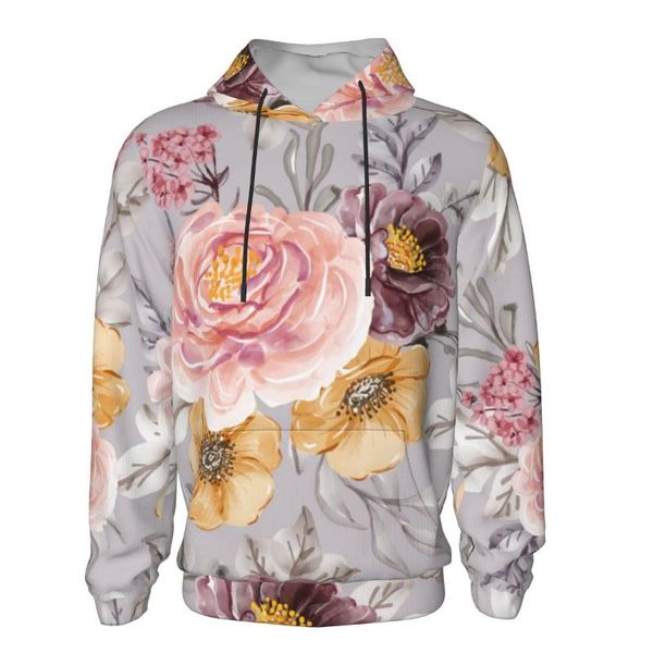 men's hoodies & sweatshirts vintage rose hoodie sweatshirt kids clothes spring autumn thin coat children hooded jacket, Black
men's hoodies & sweatshirts vintage rose hoodie sweatshirt kids clothes spring autumn thin coat children hooded jacket, Black