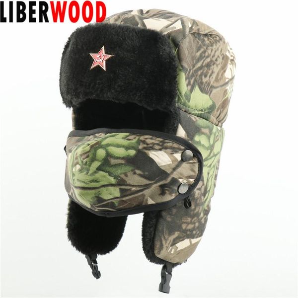 berets soviet and russian soldier army hats jungle tree leaf winter cap cccp star sickle hammer earmuffs hat ussr men women, Blue;gray
berets soviet and russian soldier army hats jungle tree leaf winter cap cccp star sickle hammer earmuffs hat ussr men women, Blue;gray