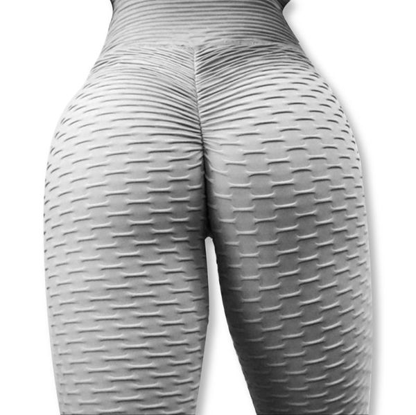 women's leggings yoga pants bubble slimming hip wicking high elastic jacquard for fitness women y2k, Black
women's leggings yoga pants bubble slimming hip wicking high elastic jacquard for fitness women y2k, Black