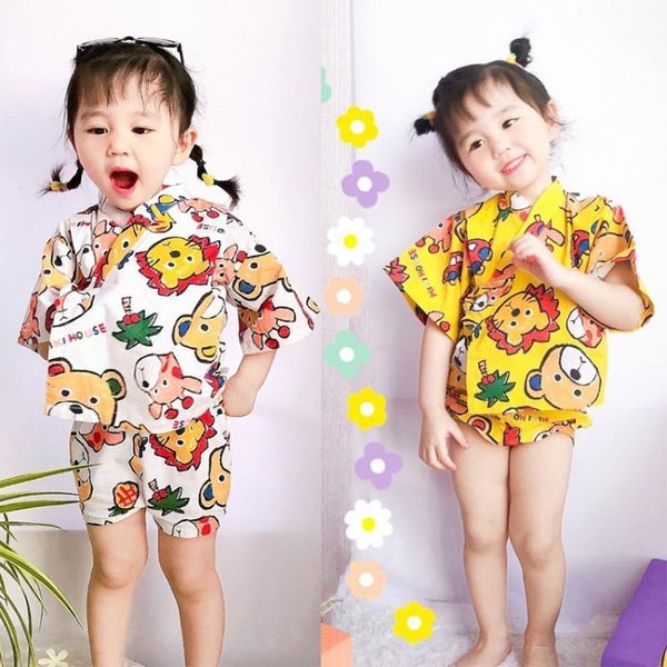japanese fashion children clothes baby boys clothing print summer girls short sleeve shirt kids 100% cotton t-shits ethnic, Red
japanese fashion children clothes baby boys clothing print summer girls short sleeve shirt kids 100% cotton t-shits ethnic, Red