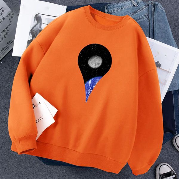 men's hoodies & sweatshirts moon maps marker funny mens 2021 autumn casual space earth printed men loose hip hop harajuku streetwear, Black
men's hoodies & sweatshirts moon maps marker funny mens 2021 autumn casual space earth printed men loose hip hop harajuku streetwear, Black