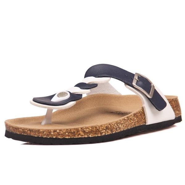 slippers fashion cork flip flops 2021 women summer beach patchwork outside mixed color casual slides shoe size 35-43, Black
slippers fashion cork flip flops 2021 women summer beach patchwork outside mixed color casual slides shoe size 35-43, Black