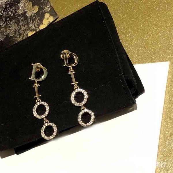 special offer 75% off outlet online four letter tassel earrings 2021 fashion ol925 needle, Silver
special offer 75% off outlet online four letter tassel earrings 2021 fashion ol925 needle, Silver