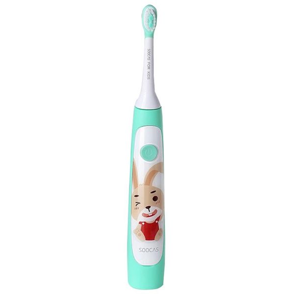 toothbrush children cartoon electric sonic kids home cute soft hair waterproof
toothbrush children cartoon electric sonic kids home cute soft hair waterproof