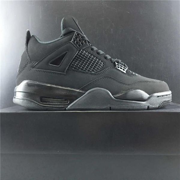 wholesale new black cat iv 4s men women basketball shoes bred white cement red thunder 2021 outdoor trainers size 7-13a30a15
wholesale new black cat iv 4s men women basketball shoes bred white cement red thunder 2021 outdoor trainers size 7-13a30a15