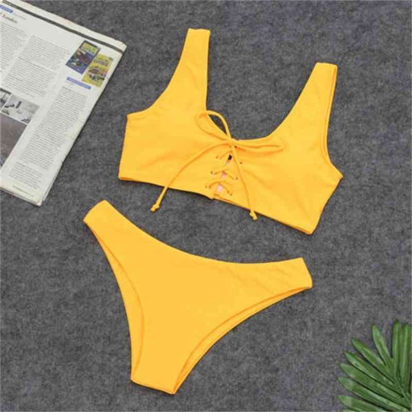 women bandage cross solid bikini set swimming push-up padded brazilian swimsuit swimwear beachwear bathing suit, White;black
women bandage cross solid bikini set swimming push-up padded brazilian swimsuit swimwear beachwear bathing suit, White;black