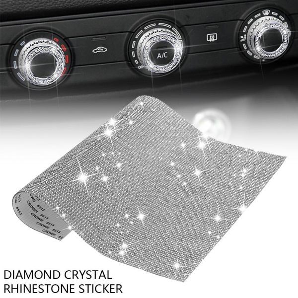 wallpapers diy car diamond crystal rhinestone sticker sheet diamante self adhesive accessories
wallpapers diy car diamond crystal rhinestone sticker sheet diamante self adhesive accessories