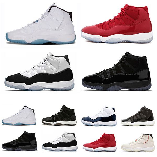 2022 11 11s mens basketball shoes jubilee space jam platinum tint metallic silver legend blue gym red high concord high 45 women trainers sp
2022 11 11s mens basketball shoes jubilee space jam platinum tint metallic silver legend blue gym red high concord high 45 women trainers sp