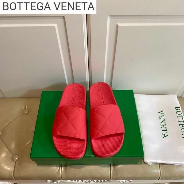 thongs designer luxury brand women casual handmade walking tennis sandals slippers shoes mules slides 3tuh, Black;white
thongs designer luxury brand women casual handmade walking tennis sandals slippers shoes mules slides 3tuh, Black;white