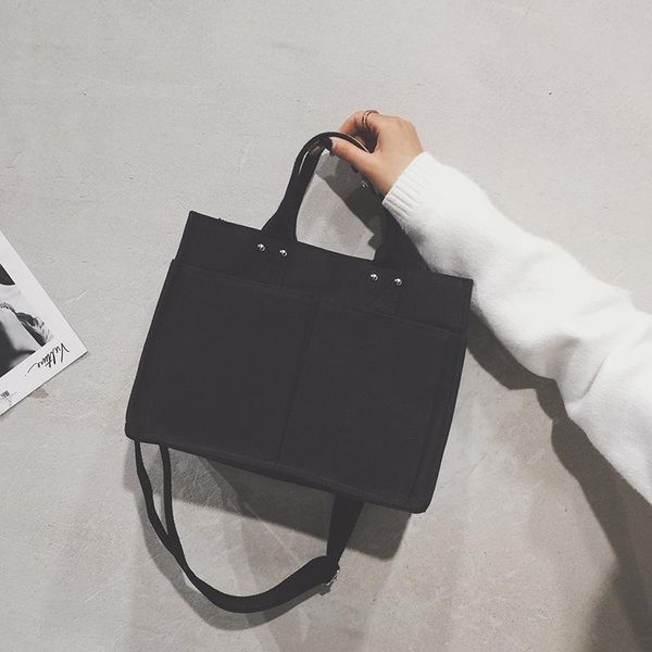 korean style shoulder bag canvas female ladies casual diagonal portable fashion handbag bags
korean style shoulder bag canvas female ladies casual diagonal portable fashion handbag bags