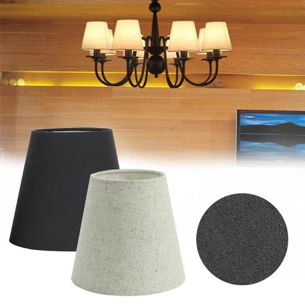 lamp covers & shades 3/6pcs wall cover lampshade chandelier fabric nordic style modern floor light
lamp covers & shades 3/6pcs wall cover lampshade chandelier fabric nordic style modern floor light