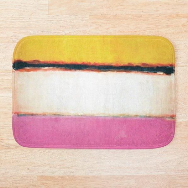 bath mats mark rothko | white center (yellow, pink and lavender on rose) mat bathroom set mirrofiber cartoon rug
bath mats mark rothko | white center (yellow, pink and lavender on rose) mat bathroom set mirrofiber cartoon rug