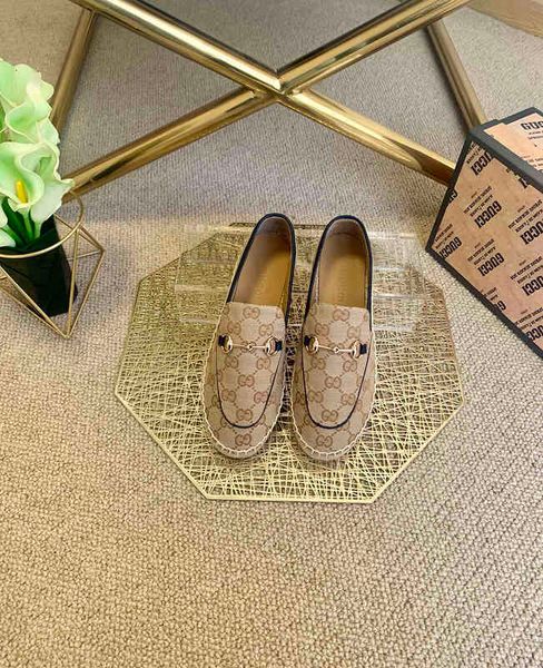 shoes designer luxury espadrilles women sneakers dress skate dance wedges ballerina flats loafers 6ijx, Black
shoes designer luxury espadrilles women sneakers dress skate dance wedges ballerina flats loafers 6ijx, Black