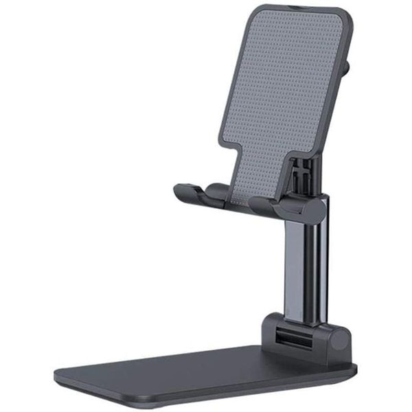 cell phone mounts & holders metal desktablet holder table foldable extend support desk mobile stand for ipad adjustable 
cell phone mounts & holders metal desktablet holder table foldable extend support desk mobile stand for ipad adjustable