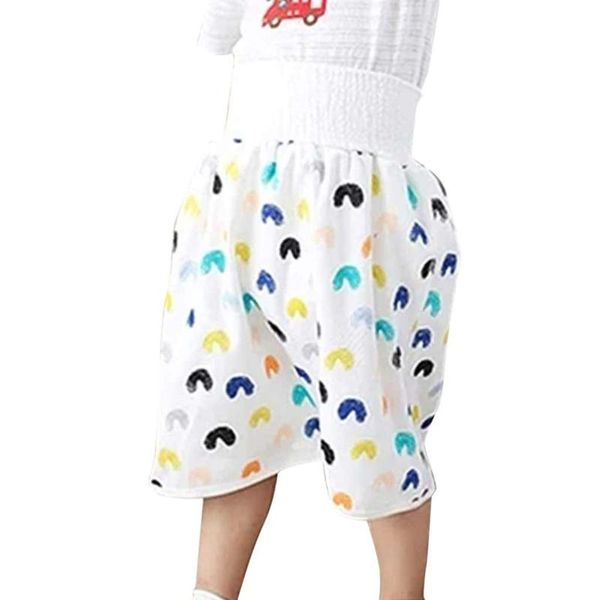 cloth diapers baby girls boys kids pantskirt reusable skirt toddler children 2 in 1 waterproof absorbent shorts
cloth diapers baby girls boys kids pantskirt reusable skirt toddler children 2 in 1 waterproof absorbent shorts