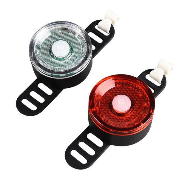 bike lights 2pcs bicycle taillights 350mah usb rechargeable led outdoor night riding cycling rear light safety warning lamp accessories
bike lights 2pcs bicycle taillights 350mah usb rechargeable led outdoor night riding cycling rear light safety warning lamp accessories