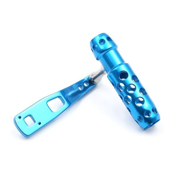 baitcasting reels sanlike fishing reel handle aviation aluminum rocker crank hole 8*8mm for shi trolling tiagra torsa tyrnos
baitcasting reels sanlike fishing reel handle aviation aluminum rocker crank hole 8*8mm for shi trolling tiagra torsa tyrnos