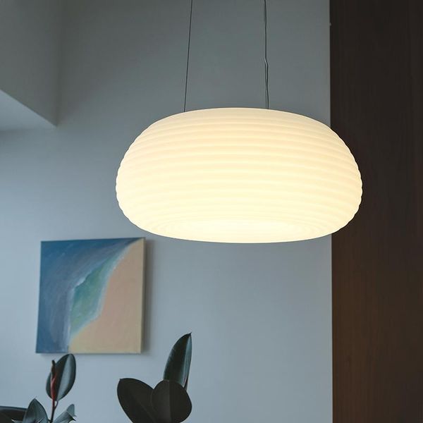 pendant lamps white dining room living bedroom study chandelier modern minimalist creative art lamp
pendant lamps white dining room living bedroom study chandelier modern minimalist creative art lamp