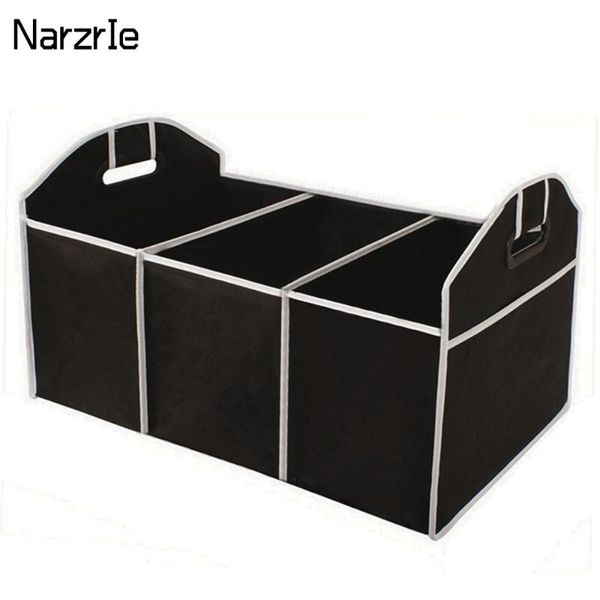 car organizer storage box accessories trunk extra large collapsible 3 compartments seat
car organizer storage box accessories trunk extra large collapsible 3 compartments seat