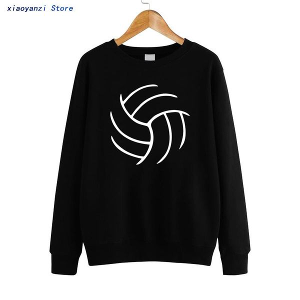 women's hoodies & sweatshirts winter fashion volleyballer women autumn cool design cotton funny woman female pullovers ot-917, Black
women's hoodies & sweatshirts winter fashion volleyballer women autumn cool design cotton funny woman female pullovers ot-917, Black