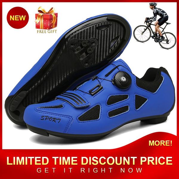 r.xjian brand cycling sports shoes men breathable road bike self-locking racing mtb footwear, Black
r.xjian brand cycling sports shoes men breathable road bike self-locking racing mtb footwear, Black