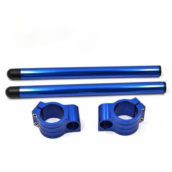 handlebars cnc universal motorcycle handlebar accessories 31/32/33/35/36/37/39/41/45/48/51mm
handlebars cnc universal motorcycle handlebar accessories 31/32/33/35/36/37/39/41/45/48/51mm