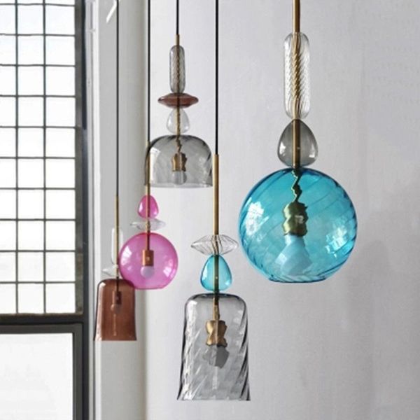 pendant lamps modern led iron light fixtures luminaria pendente luminaire kitchen dining bar bedroom room
pendant lamps modern led iron light fixtures luminaria pendente luminaire kitchen dining bar bedroom room